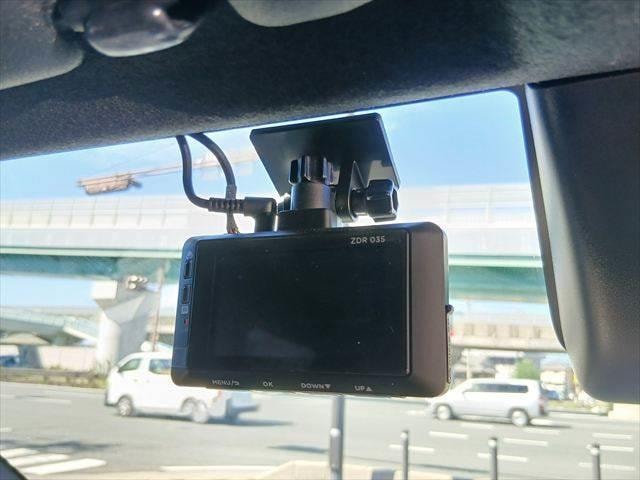 Миниатюра 52