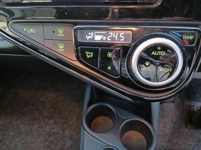 Миниатюра 36