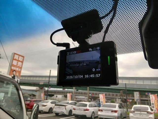Миниатюра 16