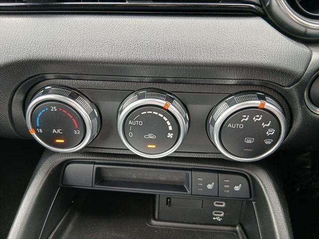 Миниатюра 33