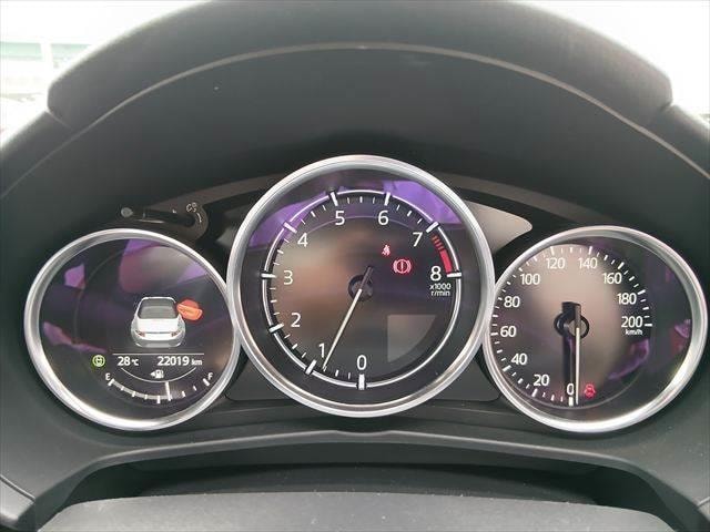 Миниатюра 38