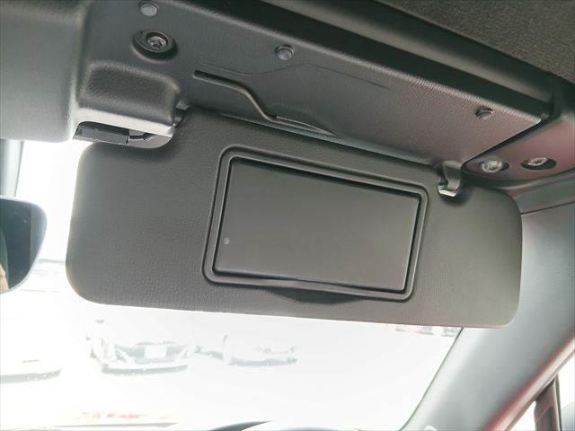 Миниатюра 42