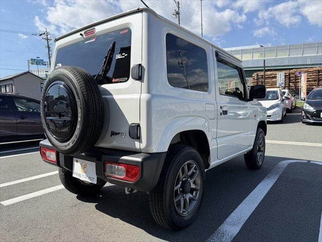 Миниатюра 19