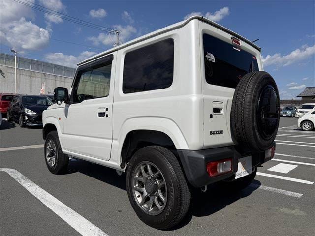 Миниатюра 21