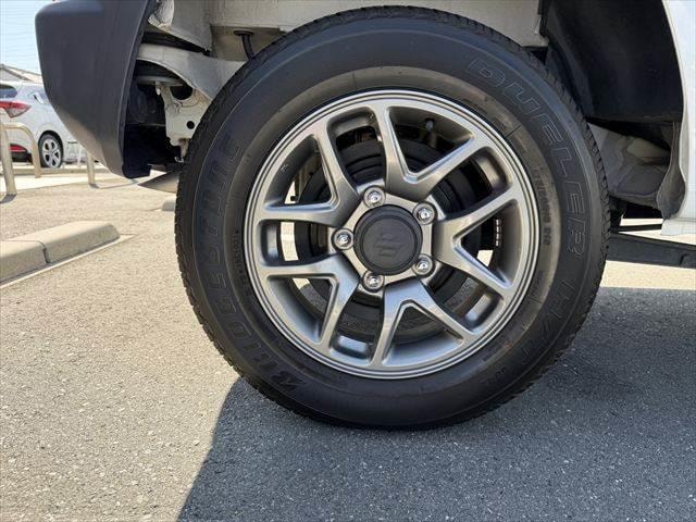 Миниатюра 29