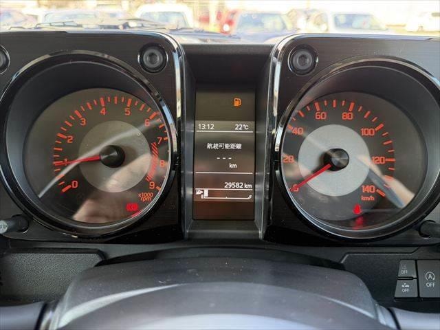 Миниатюра 49
