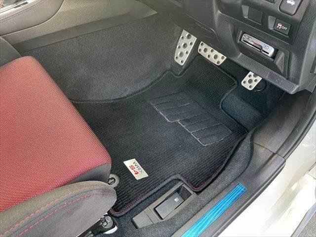 Миниатюра 45