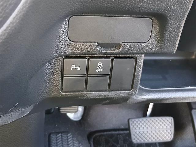 Миниатюра 10