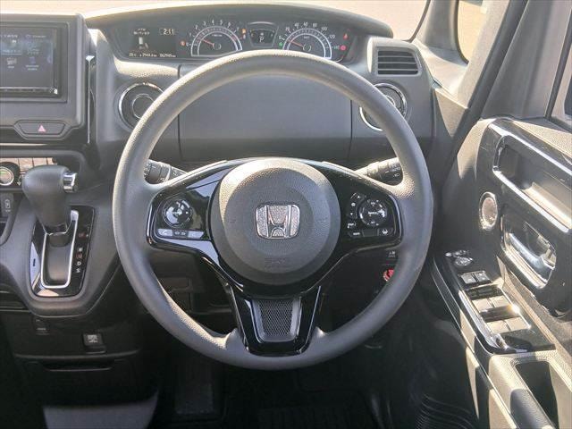 Миниатюра 16
