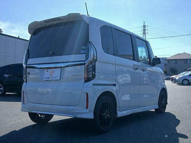 Миниатюра 23