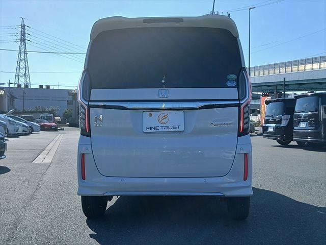 Миниатюра 24
