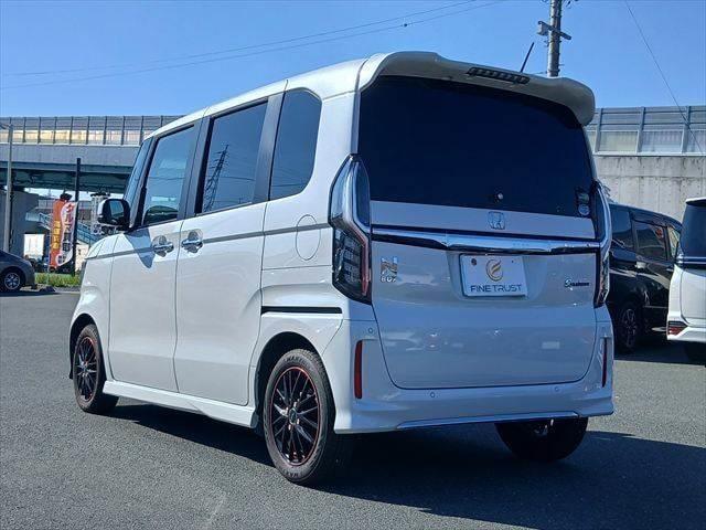 Миниатюра 25