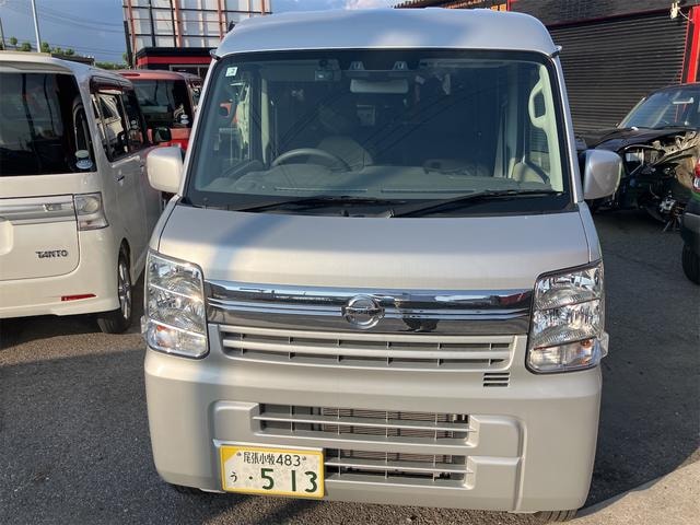 Миниатюра 12