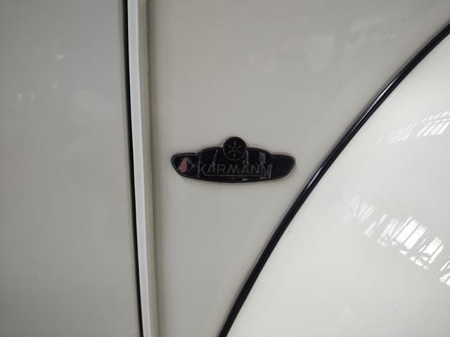 Миниатюра 16