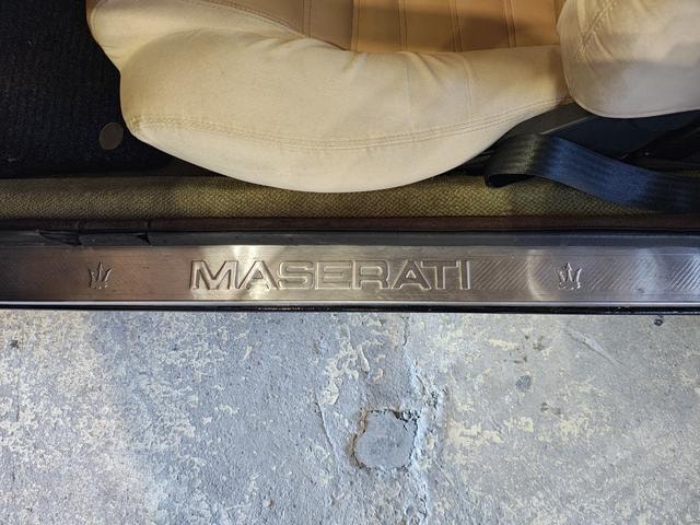 Миниатюра 14