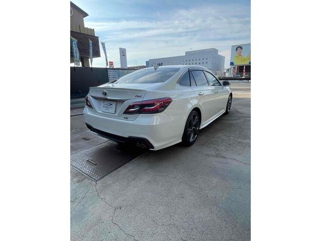 Миниатюра 17
