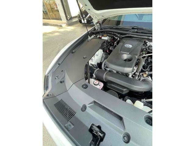 Миниатюра 31