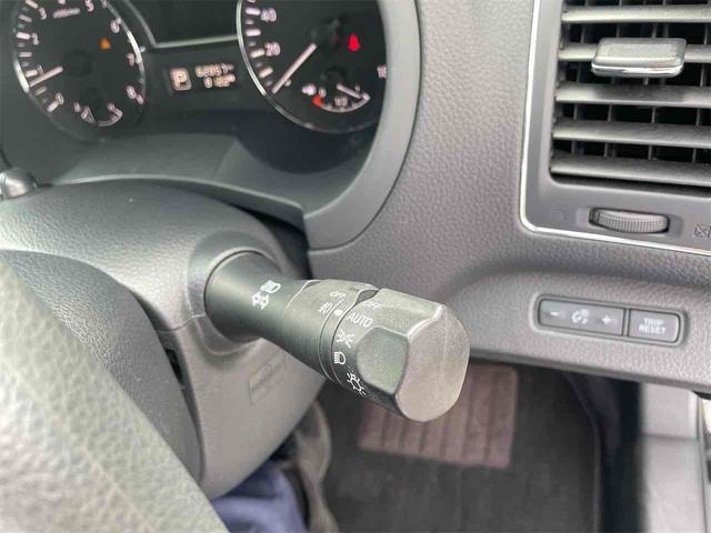 Миниатюра 33