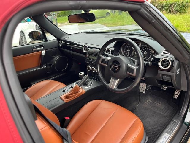 Миниатюра 25