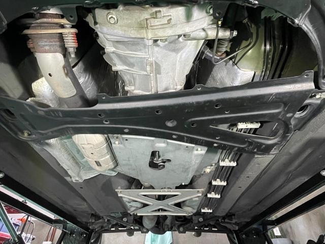 Миниатюра 62