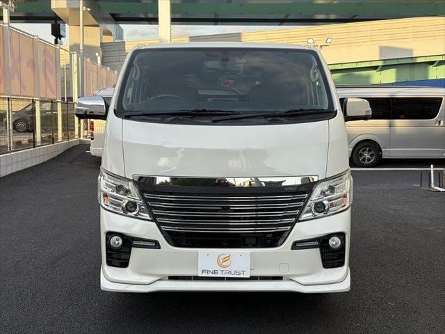 Миниатюра 14