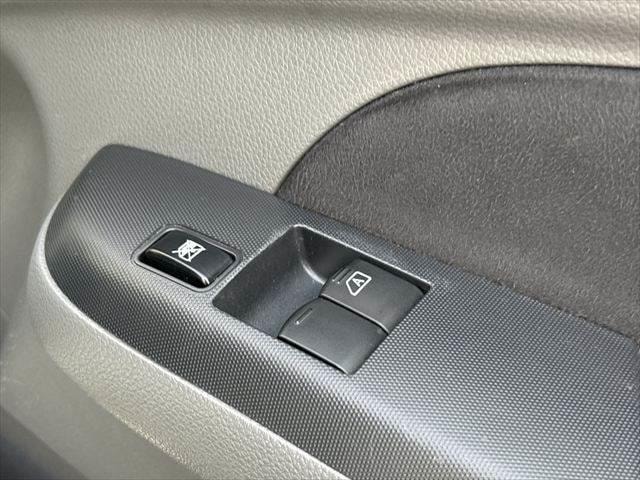 Миниатюра 41