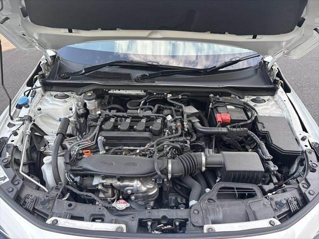 Миниатюра 34