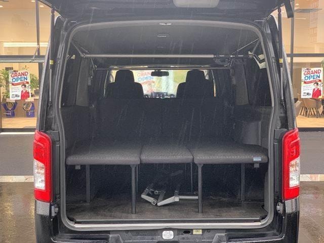 Миниатюра 11