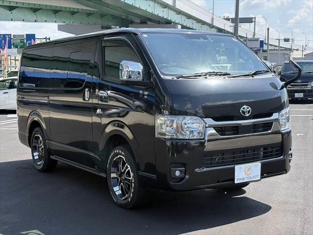 Миниатюра 17