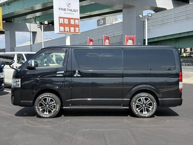 Миниатюра 22