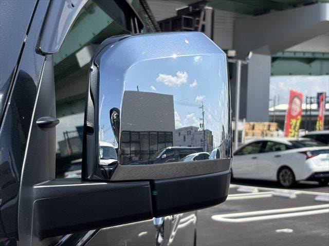 Миниатюра 27