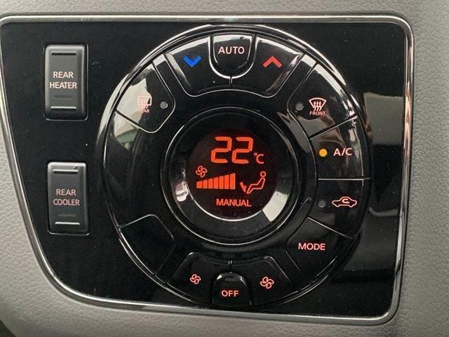 Миниатюра 36