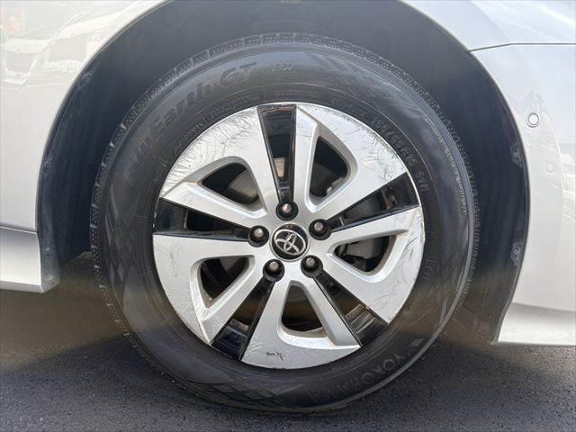 Миниатюра 14