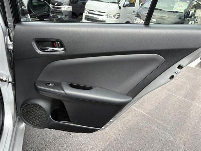 Миниатюра 58