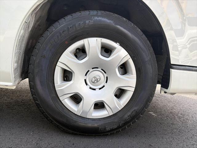 Миниатюра 13