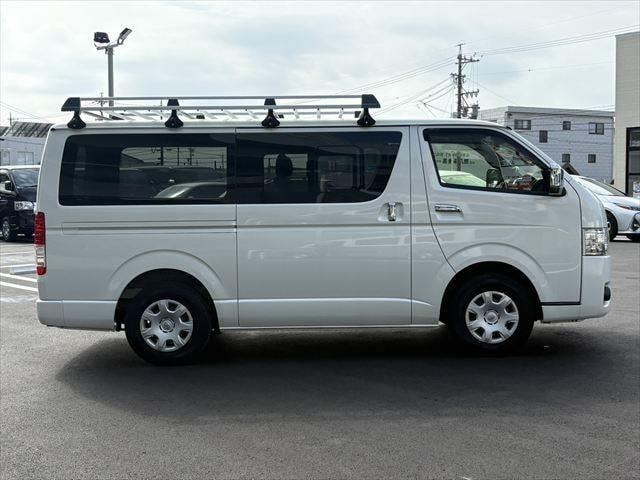Миниатюра 16