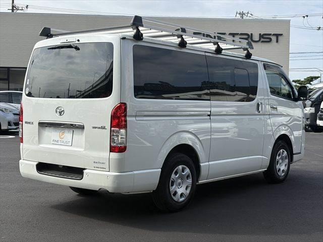 Миниатюра 17