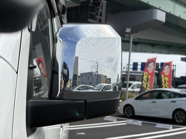 Миниатюра 25