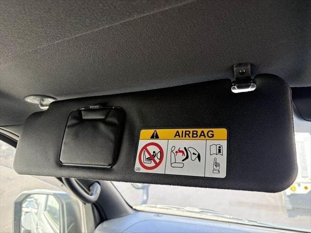 Миниатюра 49
