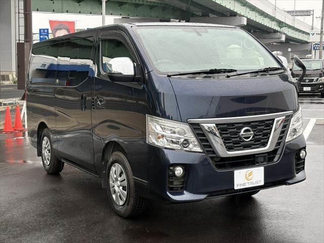 Миниатюра 17