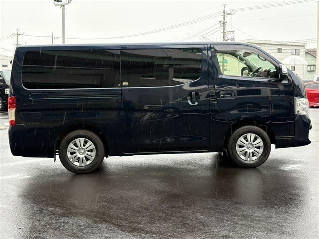 Миниатюра 18