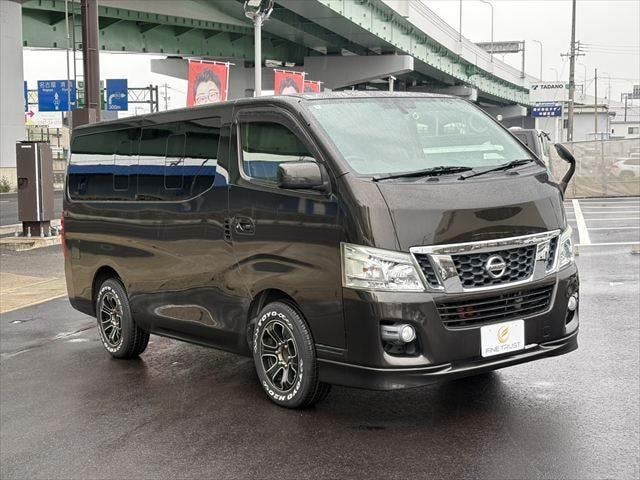 Миниатюра 15