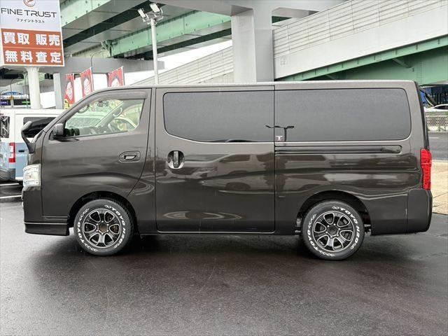 Миниатюра 20