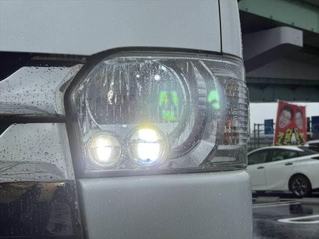Миниатюра 15