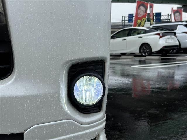 Миниатюра 16