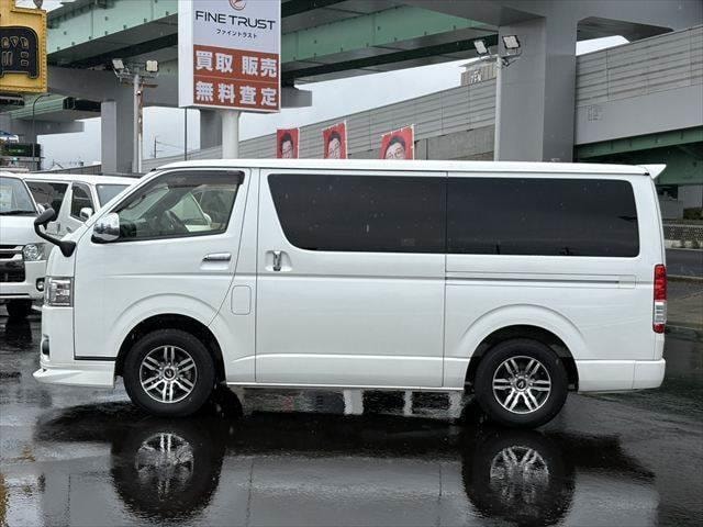 Миниатюра 22