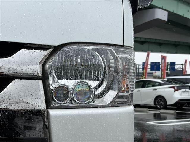 Миниатюра 23
