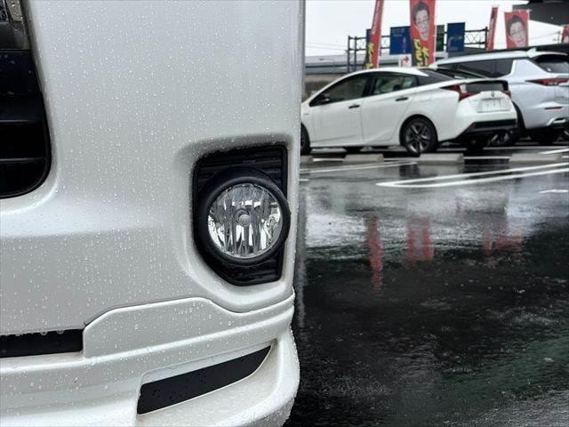 Миниатюра 24