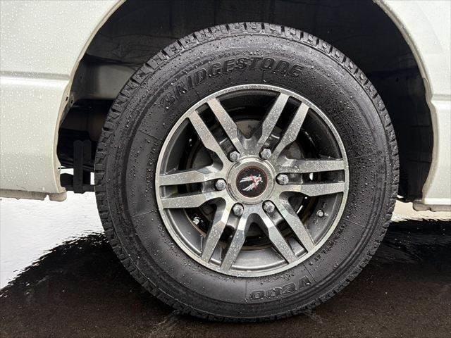 Миниатюра 29