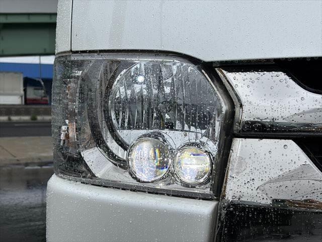 Миниатюра 32